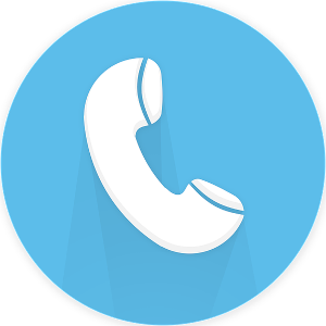 telefono